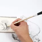 https://www.tintadlaplastykow.pl/gfx/photos/offer_58475985/gumka-w-olowku-z-pedzlkiem-faber-castell-perfection-7058-b_2_2086369398080121.webp