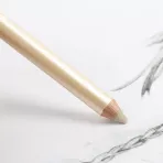 https://www.tintadlaplastykow.pl/gfx/photos/offer_58475985/gumka-w-olowku-z-pedzlkiem-faber-castell-perfection-7058-b_3_1484222938080126.webp