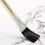 https://www.tintadlaplastykow.pl/gfx/photos/offer_58475985/gumka-w-olowku-z-pedzlkiem-faber-castell-perfection-7058-b_4_732442056080144.webp
