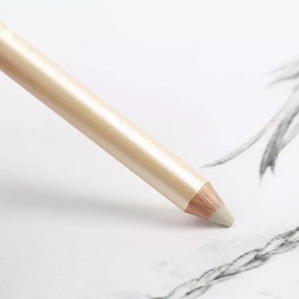 https://www.tintadlaplastykow.pl/gfx/photos/offer_58475985/gumka-w-olowku-z-pedzlkiem-faber-castell-perfection-7058-b_3_1484222938080126.webp