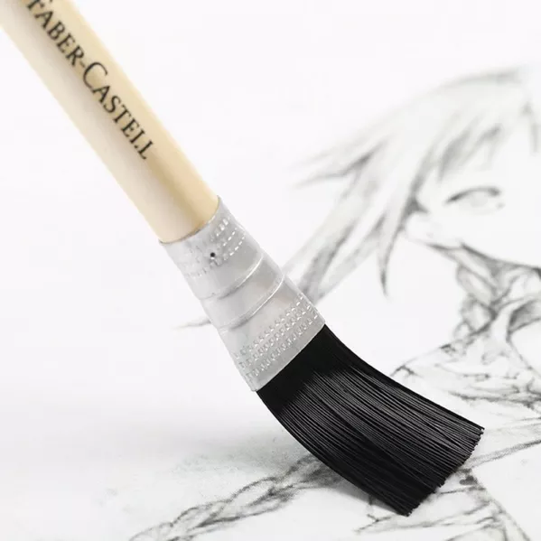 https://www.tintadlaplastykow.pl/gfx/photos/offer_58475985/gumka-w-olowku-z-pedzlkiem-faber-castell-perfection-7058-b_4_732442056080144.webp