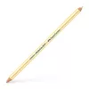 Gumka w Oł&oacute;wku Faber Castell Perfection 7057