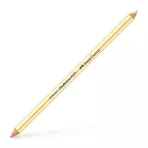 https://www.tintadlaplastykow.pl/gfx/photos/offer_58475987/gumka-w-olowku-faber-castell-perfection-7057_2_1150096100151048.webp