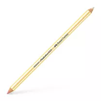 Gumka w Oł&oacute;wku Faber Castell Perfection 7057