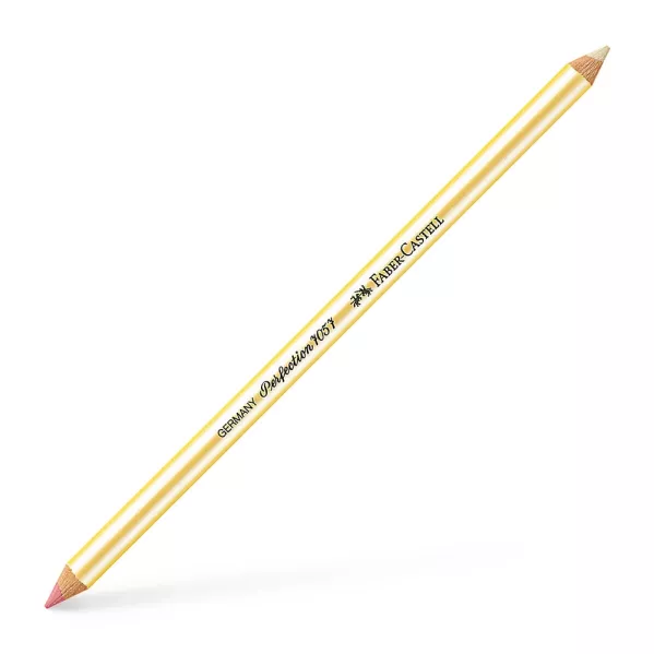 https://www.tintadlaplastykow.pl/gfx/photos/offer_58475987/gumka-w-olowku-faber-castell-perfection-7057_2_1150096100151048.webp