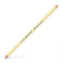 Gumka w Oł&oacute;wku Faber Castell Perfection 7057