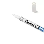 https://www.tintadlaplastykow.pl/gfx/photos/offer_58560579/marker-olejowy-bialy-pentel-white-small-13-mm-x100ws_3_856717109102529.webp