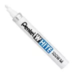https://www.tintadlaplastykow.pl/gfx/photos/offer_58560580/marker-olejowy-bialy-pentel-white-medium-25-mm-x100wm_2_117793083094546.webp