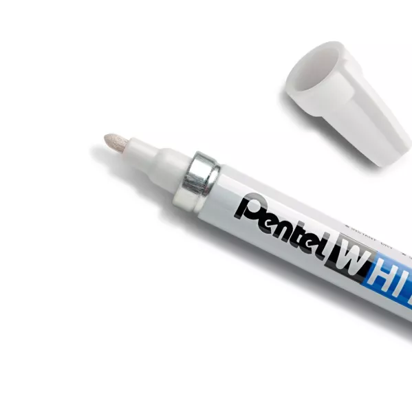 https://www.tintadlaplastykow.pl/gfx/photos/offer_58560580/marker-olejowy-bialy-pentel-white-medium-25-mm-x100wm_2_226744608101354.webp