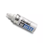 https://www.tintadlaplastykow.pl/gfx/photos/offer_58560581/marker-olejowy-bialy-pentel-white-wide-3-mm-x100w_3_801311418104006.webp
