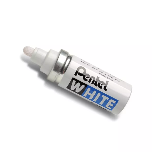 https://www.tintadlaplastykow.pl/gfx/photos/offer_58560581/marker-olejowy-bialy-pentel-white-wide-3-mm-x100w_3_801311418104006.webp