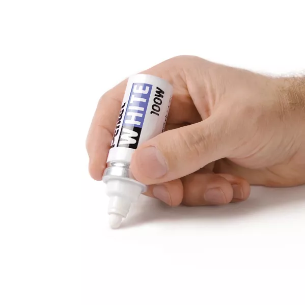 https://www.tintadlaplastykow.pl/gfx/photos/offer_58560581/marker-olejowy-bialy-pentel-white-wide-3-mm-x100w_5_1651828088122519.webp