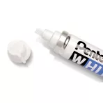 https://www.tintadlaplastykow.pl/gfx/photos/offer_58560582/marker-olejowy-bialy-pentel-white-large-7-mm-x100wl_2_293393289092447.webp