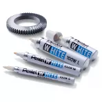 https://www.tintadlaplastykow.pl/gfx/photos/offer_58560582/marker-olejowy-bialy-pentel-white-large-7-mm-x100wl_3_567723069093025.webp