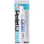 https://www.tintadlaplastykow.pl/gfx/photos/offer_58560582/marker-olejowy-bialy-pentel-white-large-7-mm-x100wl_4_605120863104857.webp