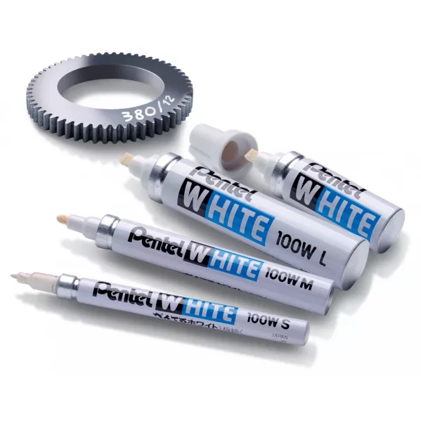 https://www.tintadlaplastykow.pl/gfx/photos/offer_58560582/marker-olejowy-bialy-pentel-white-large-7-mm-x100wl_3_567723069093025.webp