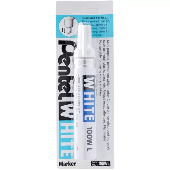 https://www.tintadlaplastykow.pl/gfx/photos/offer_58560582/marker-olejowy-bialy-pentel-white-large-7-mm-x100wl_4_605120863104857.webp