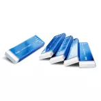 https://www.tintadlaplastykow.pl/gfx/photos/offer_58602864/gumka-pentel-hi-polymer-slim-ezee02_2_1050558603070711.webp