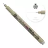 Cienkopis Sakura Pigma Micron 005 Light Cool Gray XSDK00542