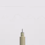https://www.tintadlaplastykow.pl/gfx/photos/offer_58673284/cienkopis-sakura-pigma-micron-005-light-cool-gray-xsdk00542_2_1024041464112625.webp
