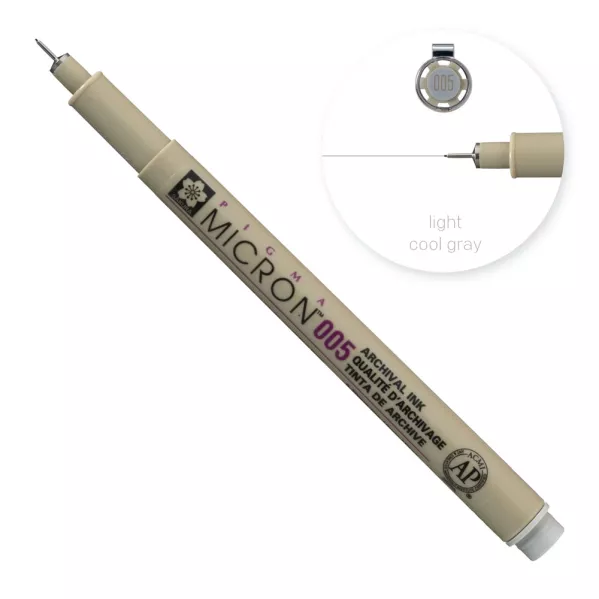 https://www.tintadlaplastykow.pl/gfx/photos/offer_58673284/cienkopis-sakura-pigma-micron-005-light-cool-gray-xsdk00542_2_974152249140501.webp