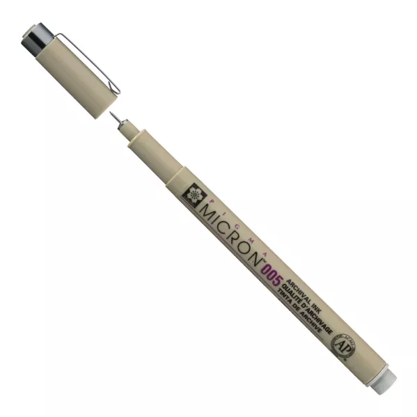 https://www.tintadlaplastykow.pl/gfx/photos/offer_58673284/cienkopis-sakura-pigma-micron-005-light-cool-gray-xsdk00542_3_2128526053114855.webp