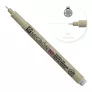 Cienkopis Sakura Pigma Micron 005 Light Cool Gray XSDK00542