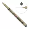 Cienkopis Sakura Pigma Micron 005 Cool Gray XSDK00544