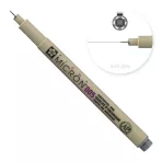 https://www.tintadlaplastykow.pl/gfx/photos/offer_58673285/cienkopis-sakura-pigma-micron-005-cool-gray-xsdk00544_2_492980209140037.webp