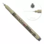 Cienkopis Sakura Pigma Micron 005 Cool Gray XSDK00544