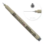 https://www.tintadlaplastykow.pl/gfx/photos/offer_58673287/cienkopis-sakura-pigma-micron-01-cool-gray-xsdk0144_2_206384413135038.webp