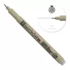 Cienkopis Sakura Pigma Micron 05 Light Cool Gray XSDK0542