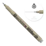 https://www.tintadlaplastykow.pl/gfx/photos/offer_58673288/cienkopis-sakura-pigma-micron-05-light-cool-gray-xsdk0542_2_1576051508131722.webp