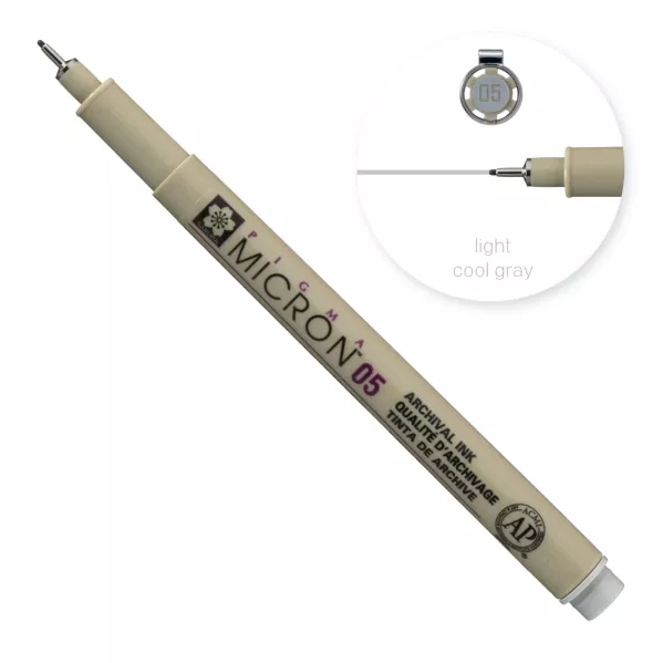 https://www.tintadlaplastykow.pl/gfx/photos/offer_58673288/cienkopis-sakura-pigma-micron-05-light-cool-gray-xsdk0542_2_1576051508131722.webp
