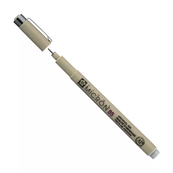 https://www.tintadlaplastykow.pl/gfx/photos/offer_58673288/cienkopis-sakura-pigma-micron-05-light-cool-gray-xsdk0542_3_1788403241121324.webp