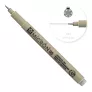 Cienkopis Sakura Pigma Micron 05 Light Cool Gray XSDK0542