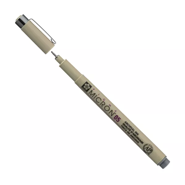 https://www.tintadlaplastykow.pl/gfx/photos/offer_58673289/cienkopis-sakura-pigma-micron-05-cool-gray-xsdk0544_3_1662100012121139.webp