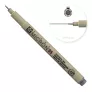 Cienkopis Sakura Pigma Micron 05 Cool Gray XSDK0544