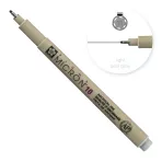 https://www.tintadlaplastykow.pl/gfx/photos/offer_58673290/cienkopis-sakura-pigma-micron-10-light-cool-gray-xsdk1042_2_1387335806133546.webp