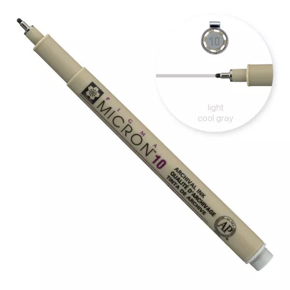 https://www.tintadlaplastykow.pl/gfx/photos/offer_58673290/cienkopis-sakura-pigma-micron-10-light-cool-gray-xsdk1042_2_1387335806133546.webp