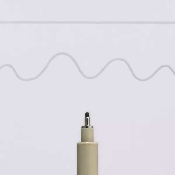 https://www.tintadlaplastykow.pl/gfx/photos/offer_58673290/cienkopis-sakura-pigma-micron-10-light-cool-gray-xsdk1042_2_1826379440113351.webp