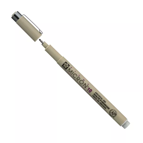 https://www.tintadlaplastykow.pl/gfx/photos/offer_58673290/cienkopis-sakura-pigma-micron-10-light-cool-gray-xsdk1042_3_1350353880121843.webp
