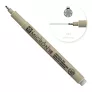 Cienkopis Sakura Pigma Micron 10 Light Cool Gray XSDK1042