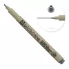 Cienkopis Sakura Pigma Micron 10 Cool Gray XSDK1044