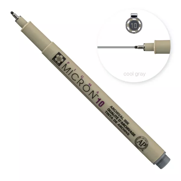 https://www.tintadlaplastykow.pl/gfx/photos/offer_58673291/cienkopis-sakura-pigma-micron-10-cool-gray-xsdk1044_2_1701219188133311.webp
