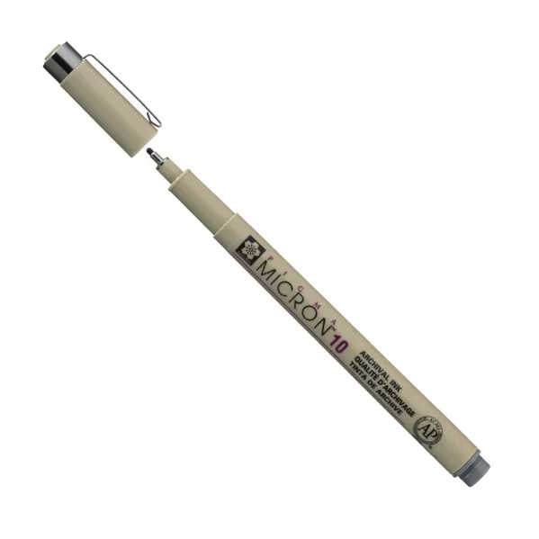 https://www.tintadlaplastykow.pl/gfx/photos/offer_58673291/cienkopis-sakura-pigma-micron-10-cool-gray-xsdk1044_3_198132232121750.webp