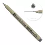 Cienkopis Sakura Pigma Micron 10 Cool Gray XSDK1044