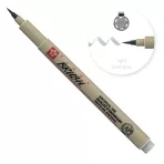 https://www.tintadlaplastykow.pl/gfx/photos/offer_58673292/pisak-pedzelkowy-sakura-pigma-brush-light-cool-gray-xsdkbr42_2_596179716143347.webp