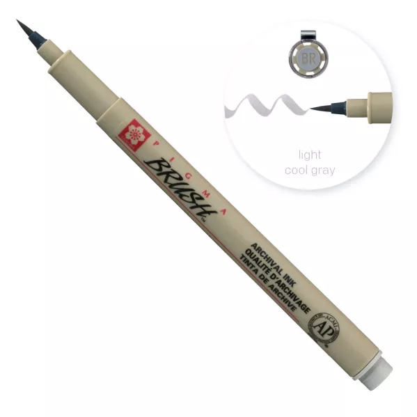 https://www.tintadlaplastykow.pl/gfx/photos/offer_58673292/pisak-pedzelkowy-sakura-pigma-brush-light-cool-gray-xsdkbr42_2_596179716143347.webp