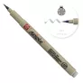 Pisak Pędzelkowy Sakura Pigma Brush Light Cool Gray XSDKBR42